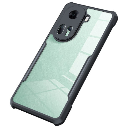 Oppo Reno 11 5G Funda XUNDD
