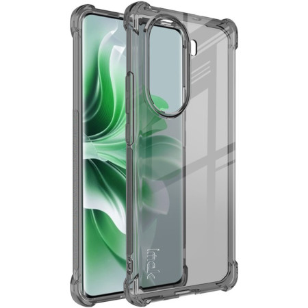 Oppo Reno 11 5G Funda...