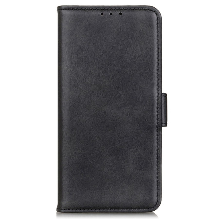 Funda Oppo Reno 11 5G Doble...