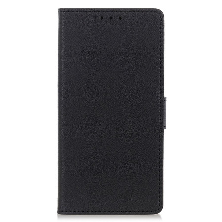 Funda Oppo Reno 11 5G Classic