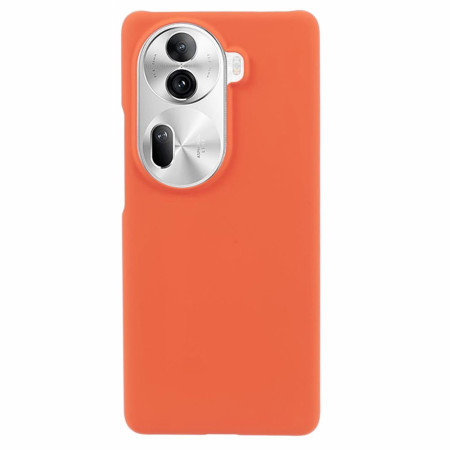 Oppo Reno 11 5G Funda...