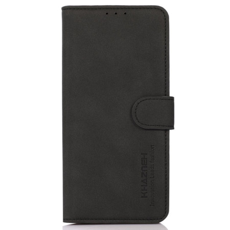 Funda Oppo Reno 11 5G...