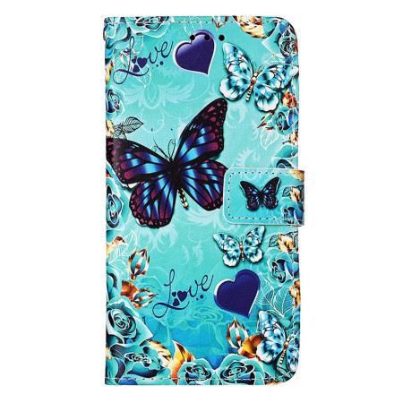 Funda Xiaomi Redmi A3 /...
