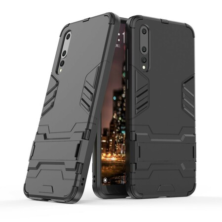 Funda Ultra Tough del Huawei P10 Pro