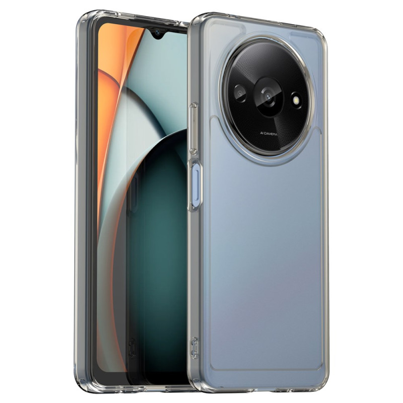 Xiaomi Redmi A3 Funda Tintada