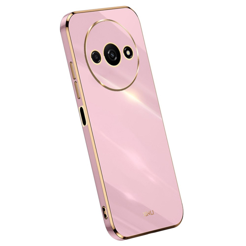 Xiaomi Redmi A3 / Poco C61 Caso XINLI