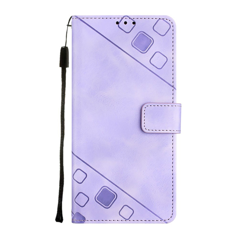 Funda con colgante
 Xiaomi Redmi A3 Style 70