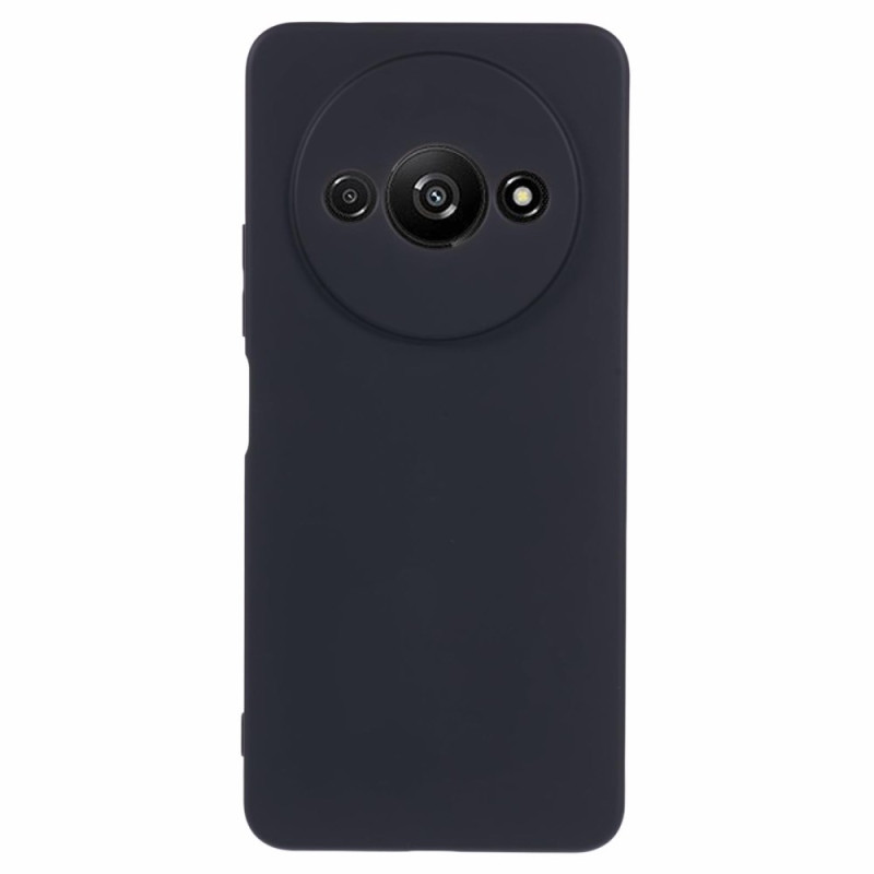 Xiaomi Redmi A3 Funda de silicona