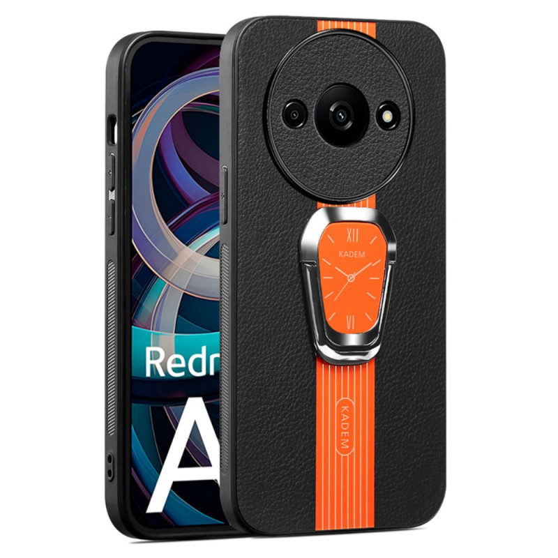 Xiaomi Redmi A3 Watch Funda
 Soporte KADEM