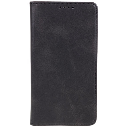 Flip Cover Xiaomi Redmi A3...