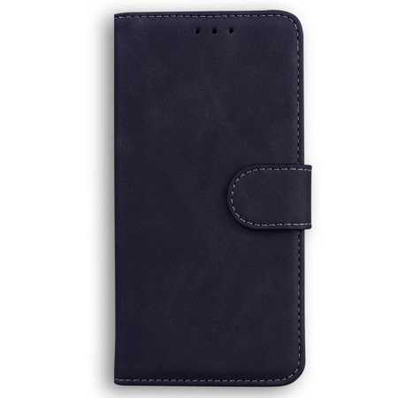 Funda Xiaomi Redmi A3 /...