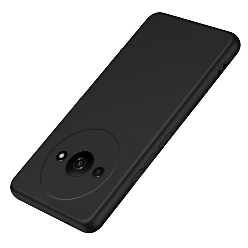 Xiaomi Redmi A3 Funda de silicona