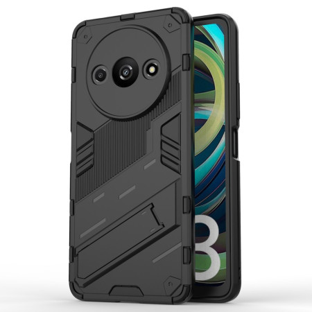 Xiaomi Redmi A3 / Poco C61...