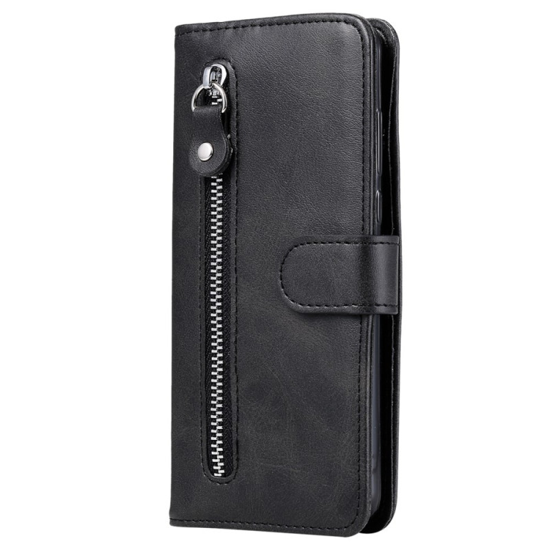 Xiaomi Redmi A3 / Poco C61 Funda Cartera