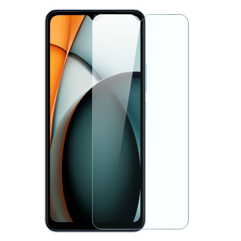 Protector de pantalla de cristal templado
 Xiaomi Redmi A3 NORTHJO