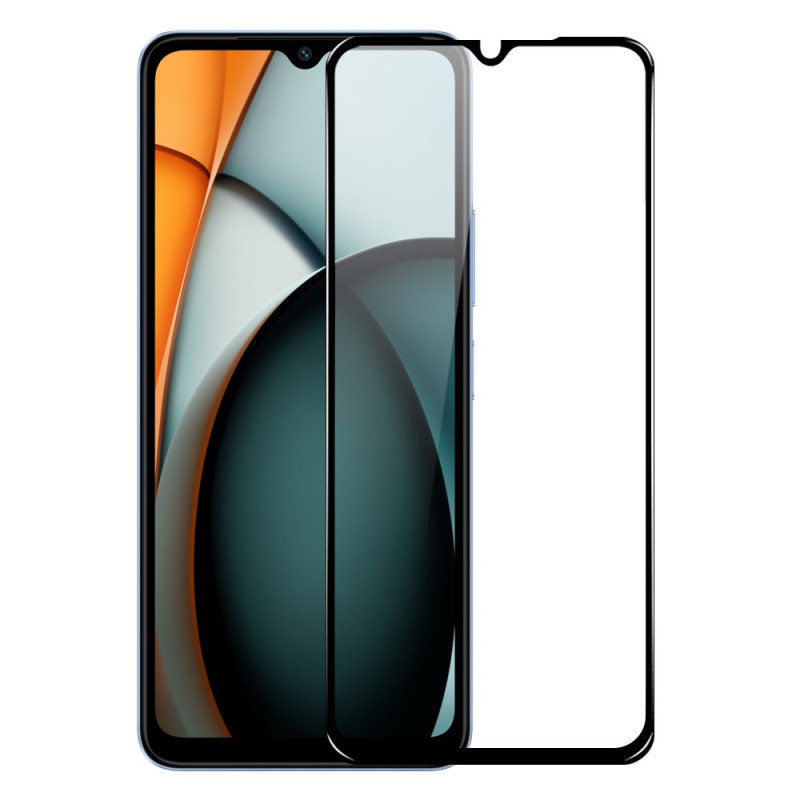 Xiaomi Redmi A3 Integral de cristal templado
 protector de pantalla NORTHJO