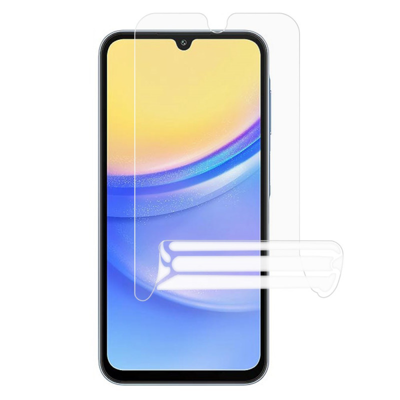 Protector de pantalla para Samsung Galaxy A15 5G