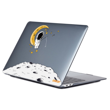 Funda MacBook Air 13"...