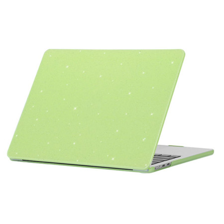 Funda MacBook Air 13"...