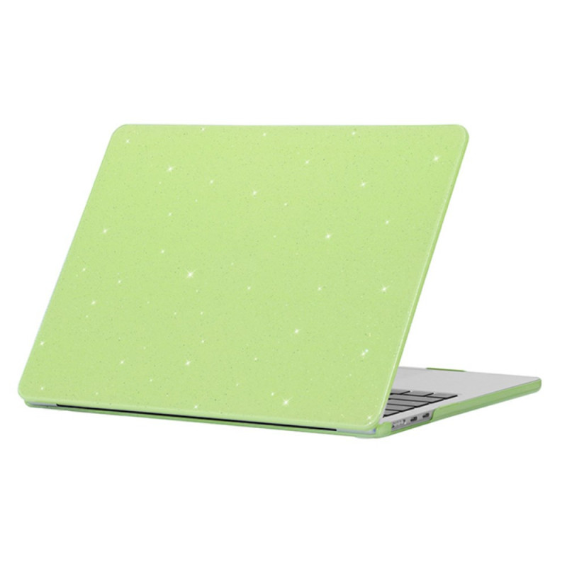 Funda MacBook Air 13" (2024) / (2022) Superficie brillante