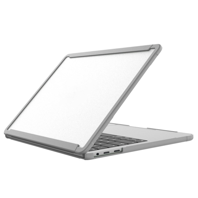 Funda para MacBook Air 13" (2024) / (2022)