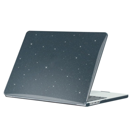 Funda MacBook Air 13"...