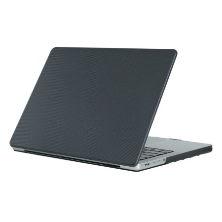 Funda para MacBook Air 13"...