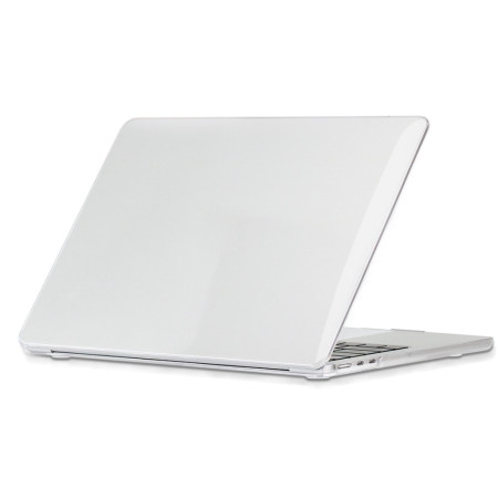 MacBook Air 13" (2024) /...