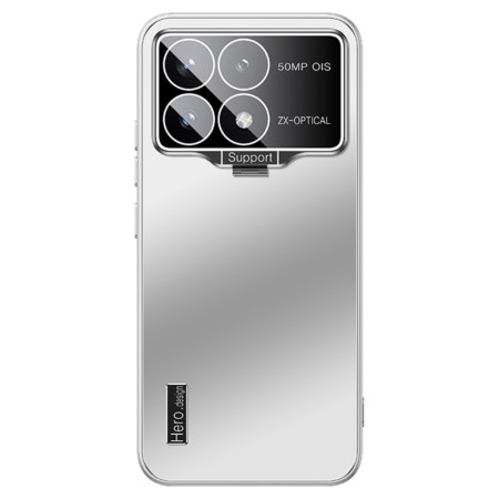 Poco F6 Pro Funda Marco...