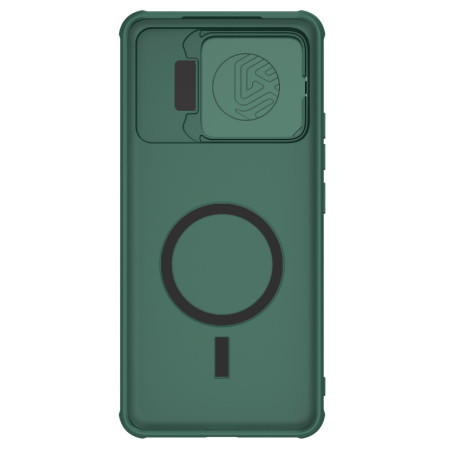Funda Poco F6 Pro Series...