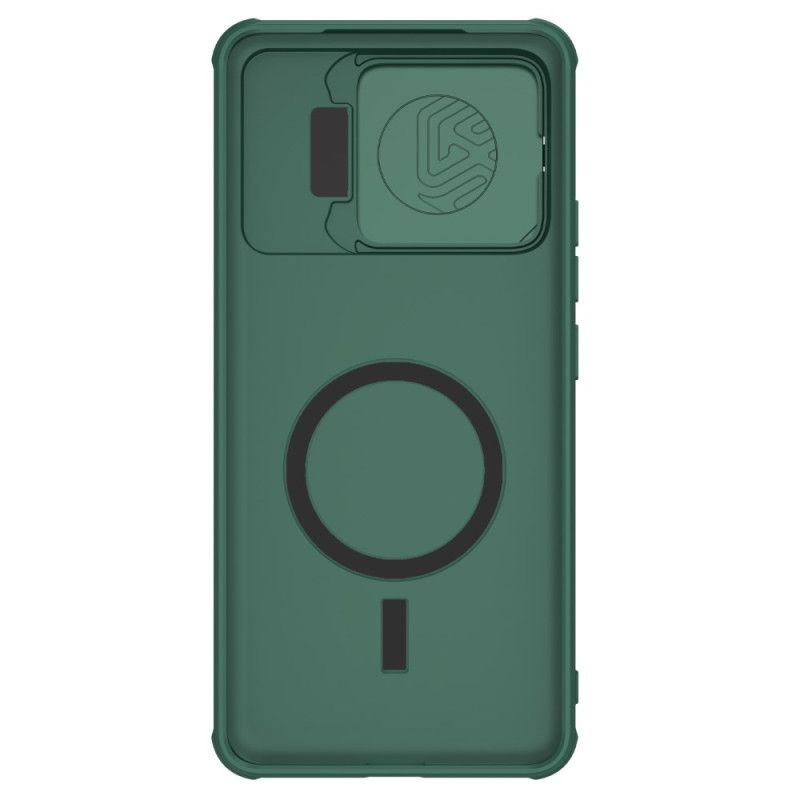Funda Poco F6 Pro Series Camshield Soporte Magnético de Puntal