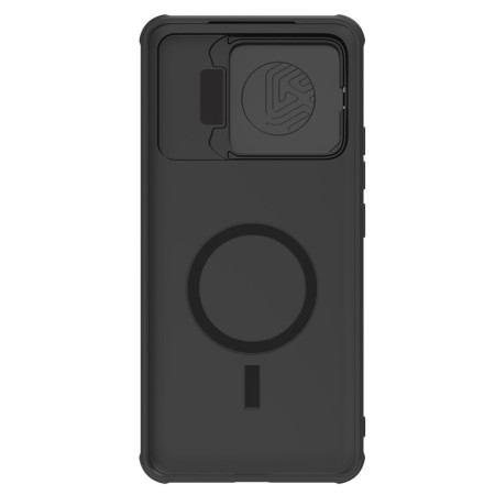 Funda Poco F6 Pro Series...