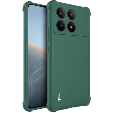 Poco F6 Pro Funda IMAK