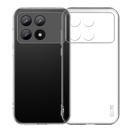 Poco F6 Pro Funda...