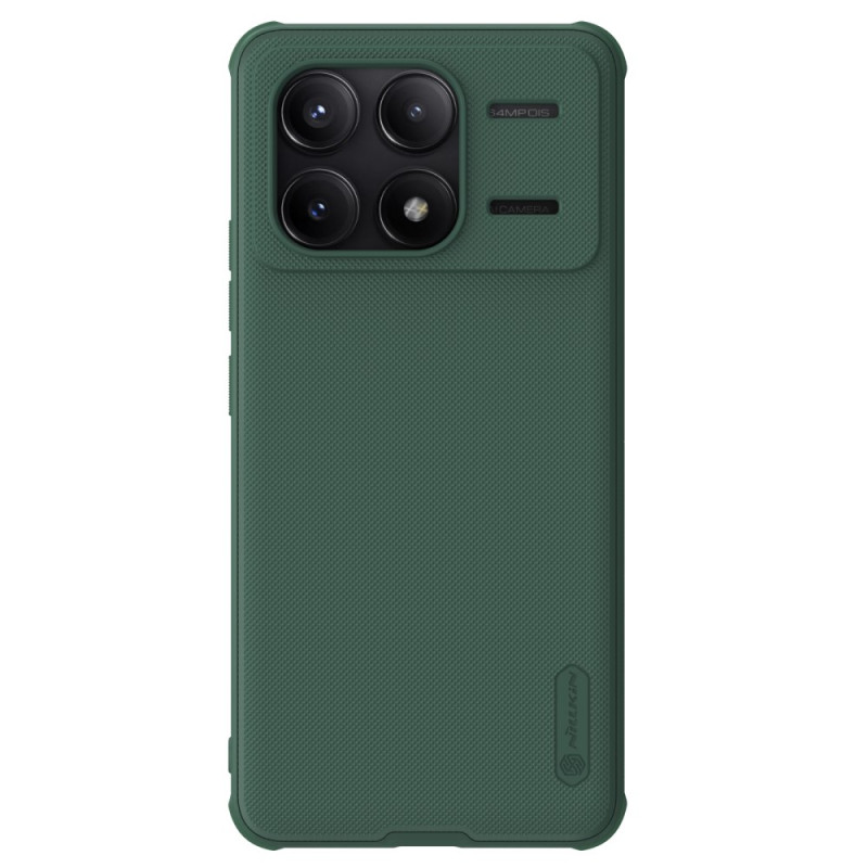 Funda Poco F6 Pro NILLKIN