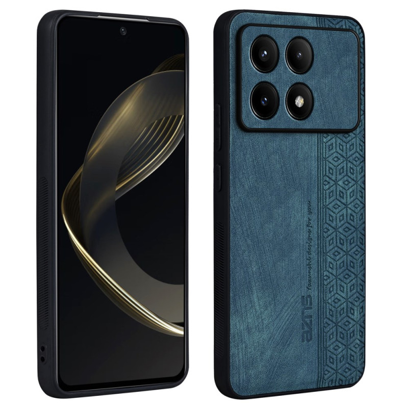 Poco F6 Pro AZNS Funda