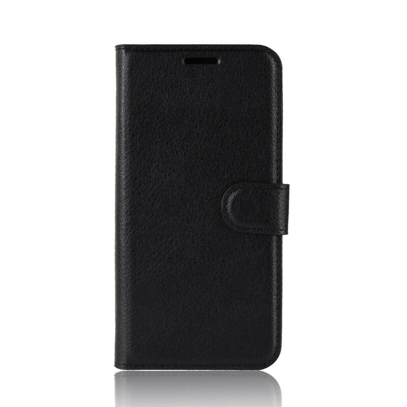 Funda clásica para OnePlus 6