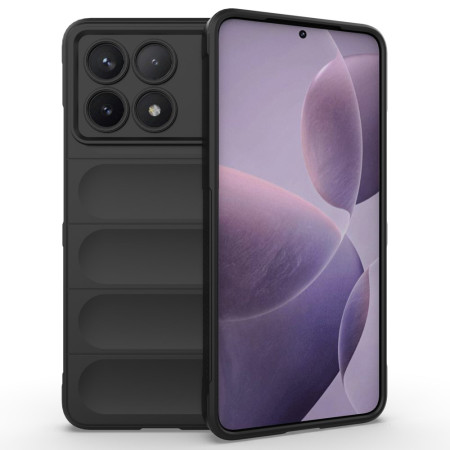 Funda
antideslizante Poco...