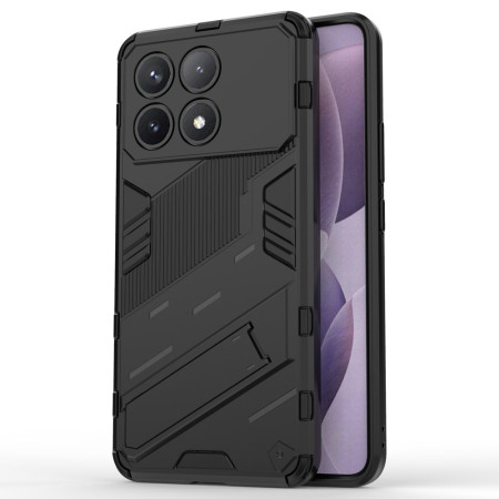 Funda Poco F6 Pro Soporte...