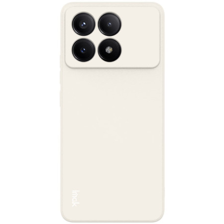 Maletín Poco F6 Pro UC-4...