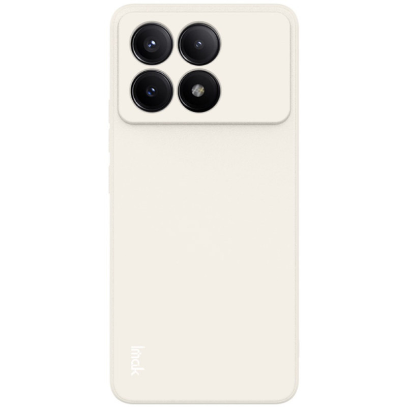 Maletín Poco F6 Pro UC-4 Serie IMAK