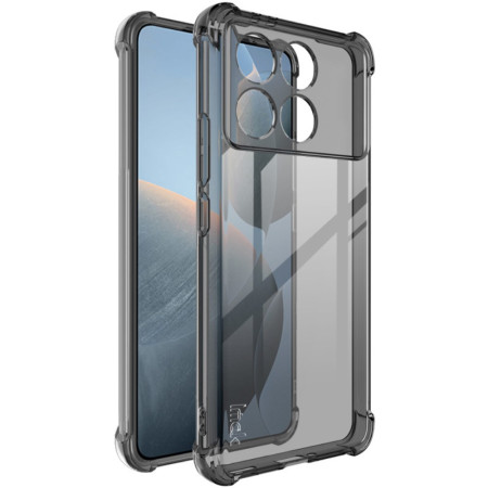 Funda Poco F6 Pro Silicona...