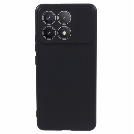 Poco F6 Pro Funda de...