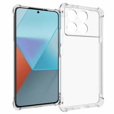Poco F6 Pro Funda...
