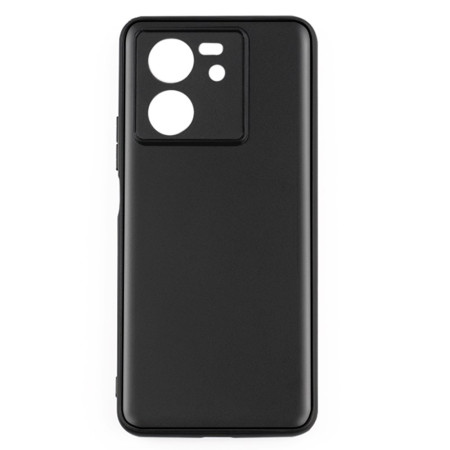 Funda Poco F6 Pro Surface Mate