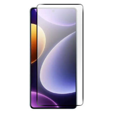 Protección integral de...