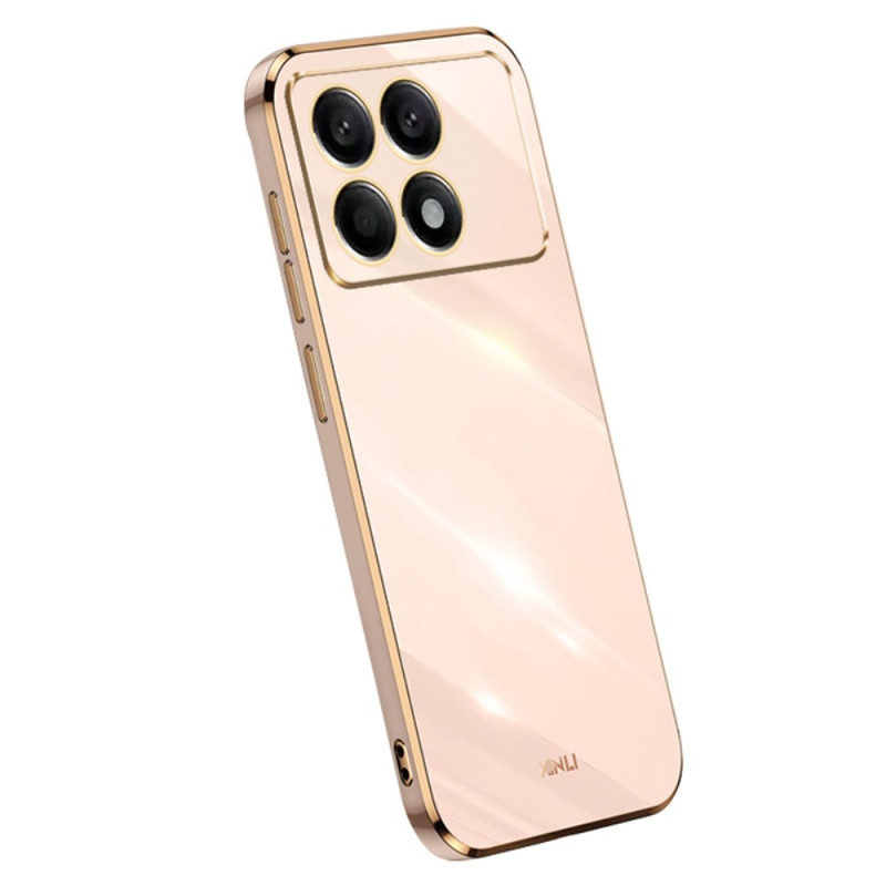 Poco F6 Pro Funda XINLI