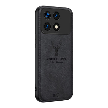 Funda Poco F6 Pro Motivo...