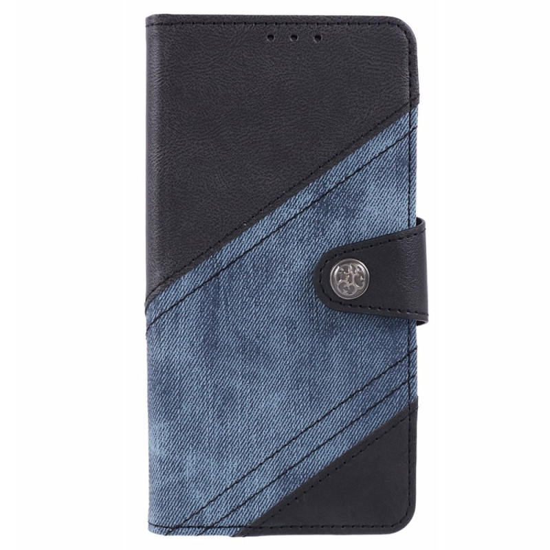 Funda Poco F6 Bi-Texture