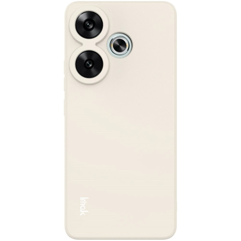 Maletín Poco F6 UC-4 Serie IMAK